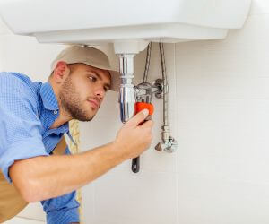 About Plumbers Pros Taunton, MN
